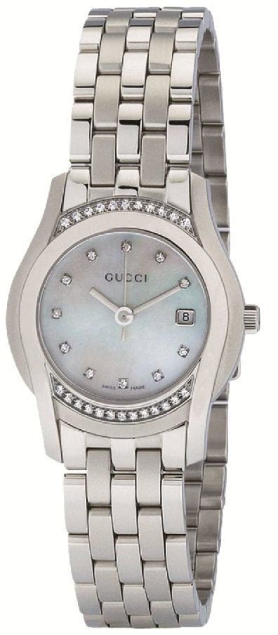 vintage gucci gold watch womens real.pr fake|gucci watch counterfeit.